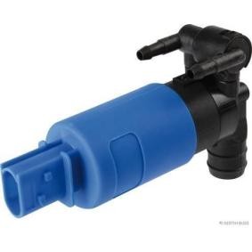 Waschwasserpumpe, Scheinwerferreinigung von HERTH+BUSS ELPARTS günstig für 42,86 €