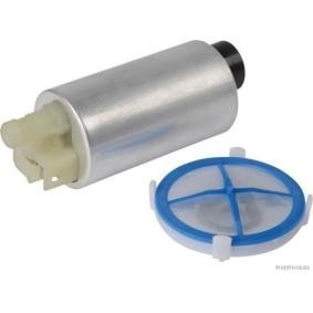 Kraftstoffpumpe von HERTH+BUSS ELPARTS 65453023