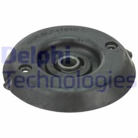 Köp Fjäderbenslagring av DELPHI BSJ20011 till det låga priset 186,90 kr