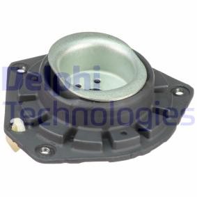 Compre Suporte de apoio do conjunto mola / amortecedor da DELPHI BSJ20018 a um preço baixo por 29,80 €