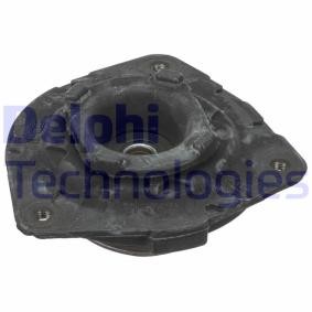 Compre Suporte de apoio do conjunto mola / amortecedor da DELPHI BSJ20020 a um preço baixo por 57,70 €