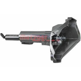 Comprar Eyector lavafaros de METZGER 2220597 a bajo precio de 66,11 €