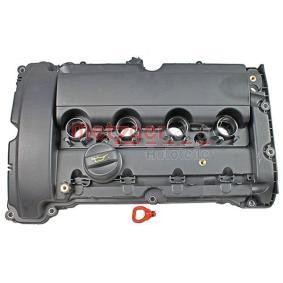 Achetez des Cache-culbuteur METZGER 2389123 à prix pour 180,52 €