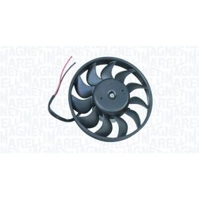 Kühlerlüfter 069422750010 von MAGNETI MARELLI günstig für 67,18 € online kaufen