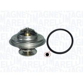 Achetez des Thermostat d'eau MAGNETI MARELLI 352317002370 à prix pour 9,95 €