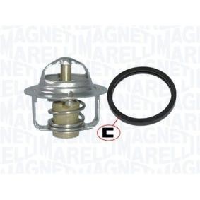 Comprar Termostato, refrigerante de MAGNETI MARELLI 352317002760 a bajo precio de 8,25 €