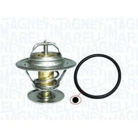 Comprar Termostato, refrigerante de MAGNETI MARELLI 352317003270 a bajo precio de 8,95 €