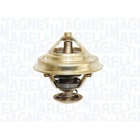 Achetez des Thermostat d'eau MAGNETI MARELLI 352317100290 à prix pour 18,30 €