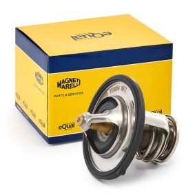 Achetez des Thermostat d'eau MAGNETI MARELLI 352317100540 à prix pour 9,04 €