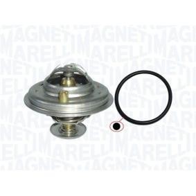 Achetez des Thermostat d'eau MAGNETI MARELLI 352317101350 à prix pour 9,98 €