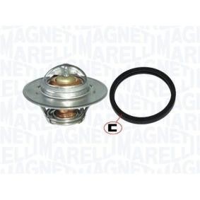 Achetez des Thermostat de chez MAGNETI MARELLI en ligne pour YETI (5L) à prix modérés