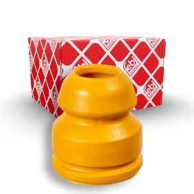 Compre Batente de encosto, suspensão da FEBI BILSTEIN 106749 a um preço baixo por 7,62 €