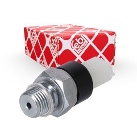 Achetez des Capteur de pression d'huile FEBI BILSTEIN 108711 à prix pour 11,58 €
