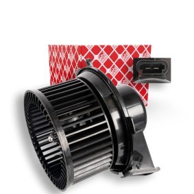 Acquista Ventilatore abitacolo da FEBI BILSTEIN 109306 a buon mercato per soli 134,91 €