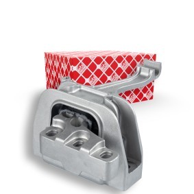 Acquista Supporto motore da FEBI BILSTEIN online per Multivan T7 (STM, STN) a prezzi moderati