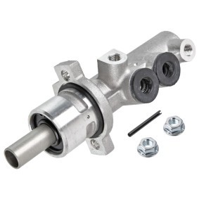 Acquista Cilindro maestro del freno da FEBI BILSTEIN 109430 a buon mercato per soli 73,25 €