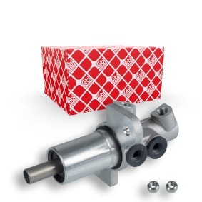 Acquista Cilindro maestro del freno da FEBI BILSTEIN 109482 a buon mercato per soli 63,51 €