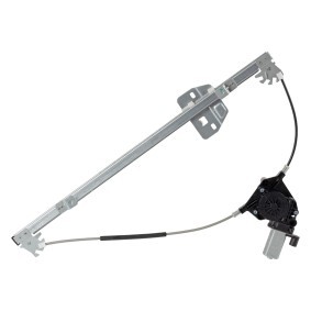 Acquista Alzacristallo da FEBI BILSTEIN 109512 a buon mercato per soli 95,21 €