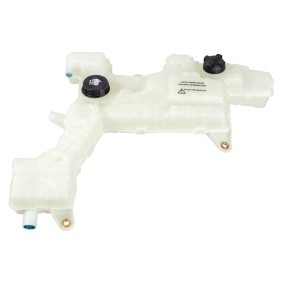Acquista Serbatoio compensazione refrigerante da FEBI BILSTEIN 109553 a buon mercato per soli 101,56 €