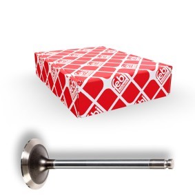 Acquista Valvola di aspirazione da FEBI BILSTEIN 170022 a buon mercato per soli 17,17 €