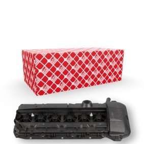 Acquista Coperchio punterie da FEBI BILSTEIN 170234 a buon mercato per soli 221,67 €