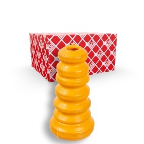 Anschlagpuffer, Federung 170451 von FEBI BILSTEIN günstig für 11,06 € online kaufen