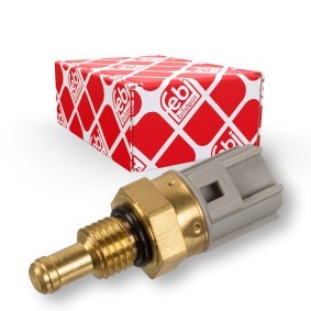 Acquista Sensore, Temperatura refrigerante da FEBI BILSTEIN 170480 a buon mercato per soli 10,52 €