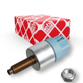 Acquista Interruttore pedale freno da FEBI BILSTEIN 170509 a buon mercato per soli 18,51 €