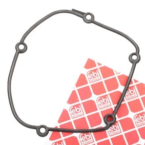 Acquista Guarnizione, Carter distribuzione da FEBI BILSTEIN 170573 a buon mercato per soli 17,12 €