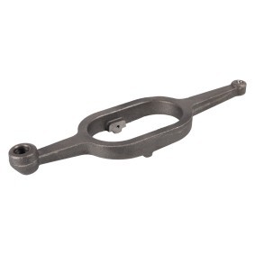 Acquista Forcella disinnesto frizione da FEBI BILSTEIN 170582 a buon mercato per soli 57,81 €