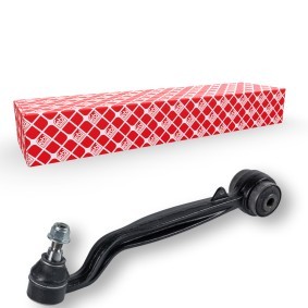 Compre Braço de suspensão da FEBI BILSTEIN 170606 a um preço baixo por 58,34 €
