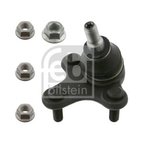 Compre Rótula de suspensão da FEBI BILSTEIN 280029 a um preço baixo por 14,25 €