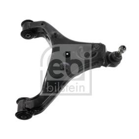 Compre Braço de suspensão da FEBI BILSTEIN 280042 a um preço baixo por 117,18 €