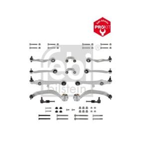 Compre Jogo de reparação, braço transversal da FEBI BILSTEIN 280053 a um preço baixo por 228,81 €