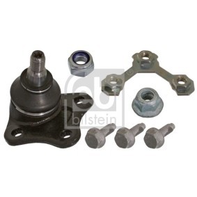 Traggelenk 280061 für SKODA