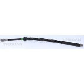 Comprar Latiguillo de freno de TRISCAN 8150 292017 a bajo precio de 25,48 €