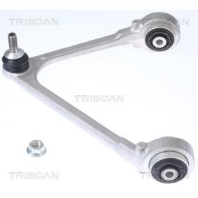 Querlenker von TRISCAN 8500 165046