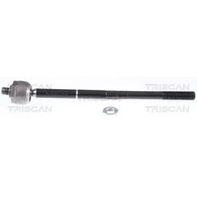 Axialgelenk, Spurstange 8500 29246