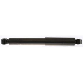 Comprar Amortiguador de TRISCAN 8705 10203 a bajo precio de 39,55 €