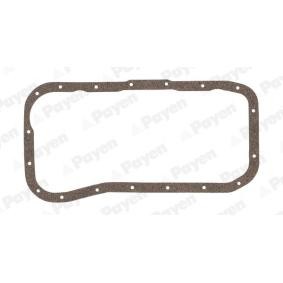 Achetez des Joint de carter d'huile PAYEN JH5220 à prix pour 12,44 €