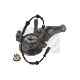 Compre Jogo de reparação, manga de eixo da MAPCO 107100/4 a um preço baixo por 209,70 €
