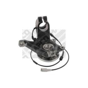 Compre Jogo de reparação, manga de eixo da MAPCO 107400/4 a um preço baixo por 242,06 €