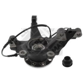 Compre Jogo de reparação, manga de eixo da MAPCO 107704/4 a um preço baixo por 214,01 €