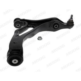 Compre Braço de suspensão da MOOG VO-TC-13331 a um preço baixo por 134,40 €
