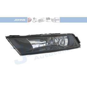 Osta Sumuvalo JOHNS:llä 71 42 29 edullisesti hintaan 88,22 €