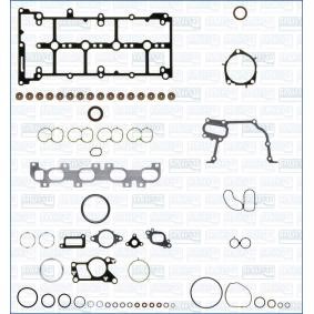 Compre Jogo de juntas do motor da AJUSA 51088300 a um preço baixo por 200,56 €