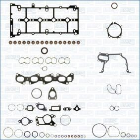 Compre Jogo de juntas do motor da AJUSA 51089100 a um preço baixo por 227,54 €