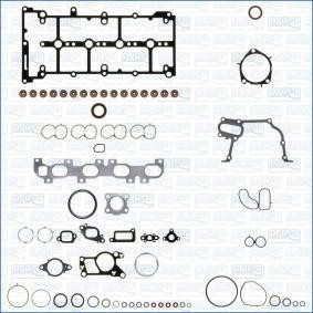 Compre Jogo de juntas do motor da AJUSA 51089400 a um preço baixo por 233,85 €