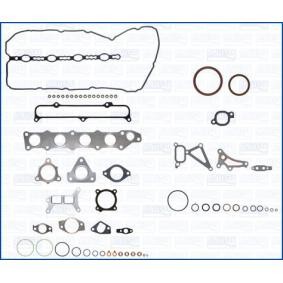 Achetez des Pochette de joints moteur AJUSA 51090900 à prix pour 260,45 €