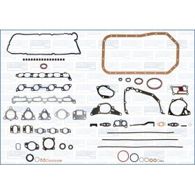 Achetez des Pochette de joints moteur AJUSA 51091000 à prix pour 349,49 €